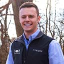 Spencer Flowers Buckeye Land Sales Land Pro