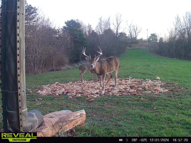 photos of nearby highway access just minutes away