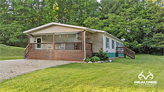 10305 Township Road 57