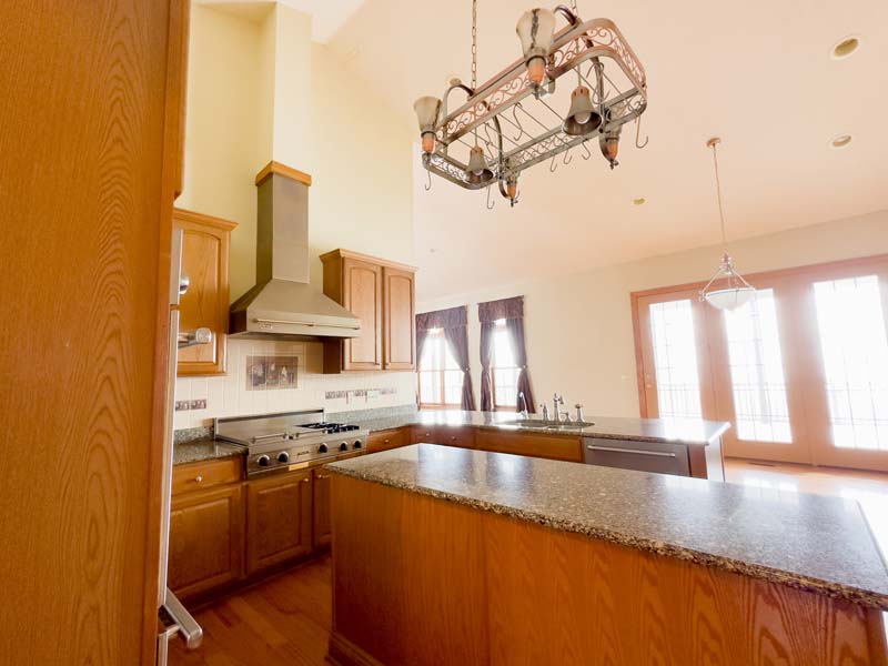 Southern Ohio luxury property