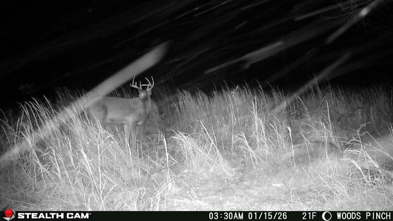 Luxury living Pike County Ohio