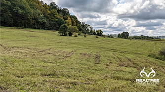 Wemer Road Listing