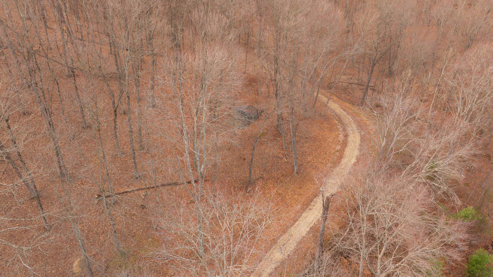 Recreational property Chillicothe Ohio