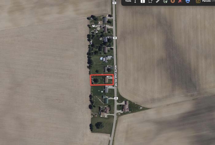 Motivated sellers offering modern comfort