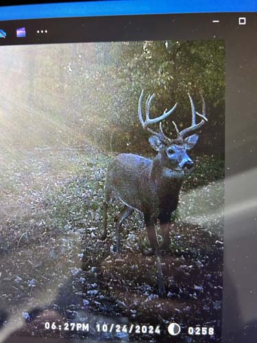 Winchester Ohio additional wooden barn on property for storage and farm use