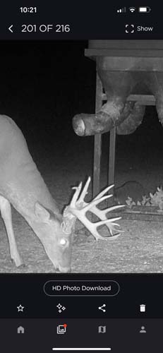 Winchester Ohio garage space with direct access to basement and home