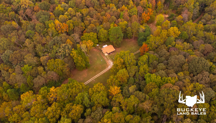 220+/- Acres