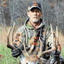 Craig Kelley Realtree Land Pro