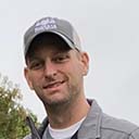 Curtis George Buckeye Land Sales Land Pro