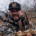 David Lusk Buckeye Land Sales Land Pro