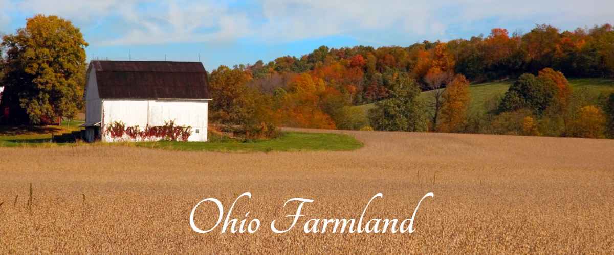 Featured Farmland