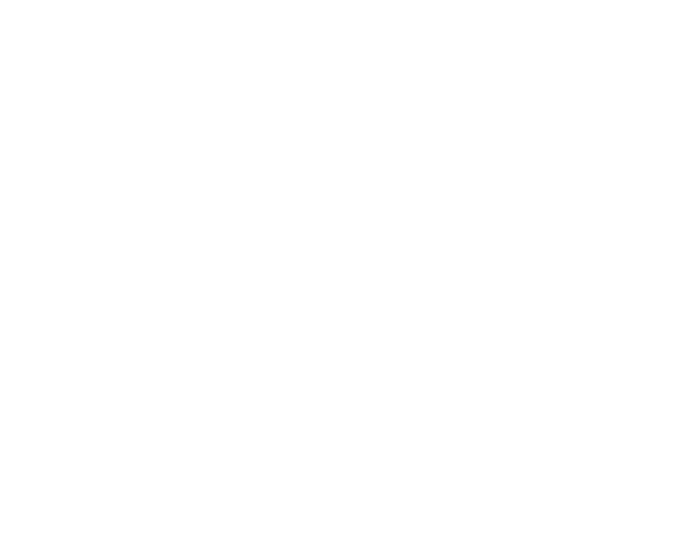 Realtree United Country Freedom Land