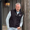 Gary Weaver Buckeye Land Sales Land Pro