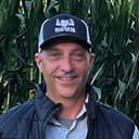 Buckeye Land Sales Land Pro Keith Benhase Buckeye Land Sales Land Pro