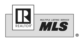 mls