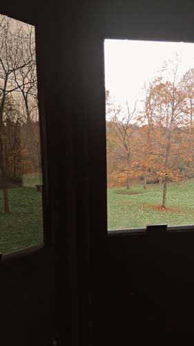 Muskingum County acreage suited for investment