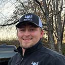 Hunter Sites Buckeye Land Sales Land Pro