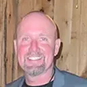 Jason Williams Broker-Owner