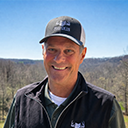 John Hill Buckeye Land Sales Land Pro