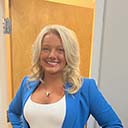 Lakin Williams Buckeye Land Sales Land Pro